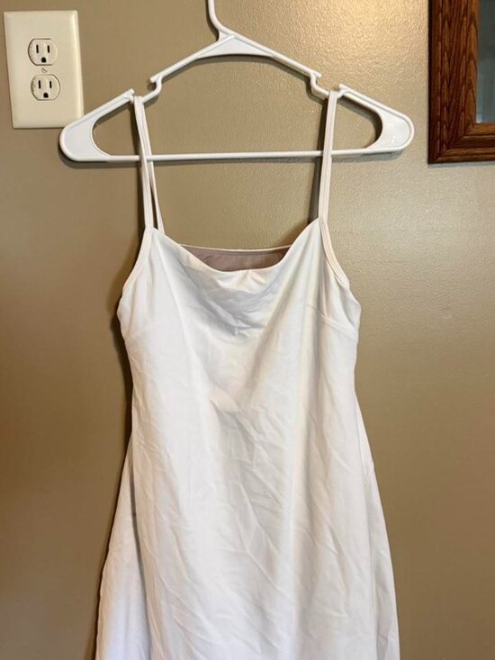 lululemon athletica Dresses & Skirts - Lululemon Dress